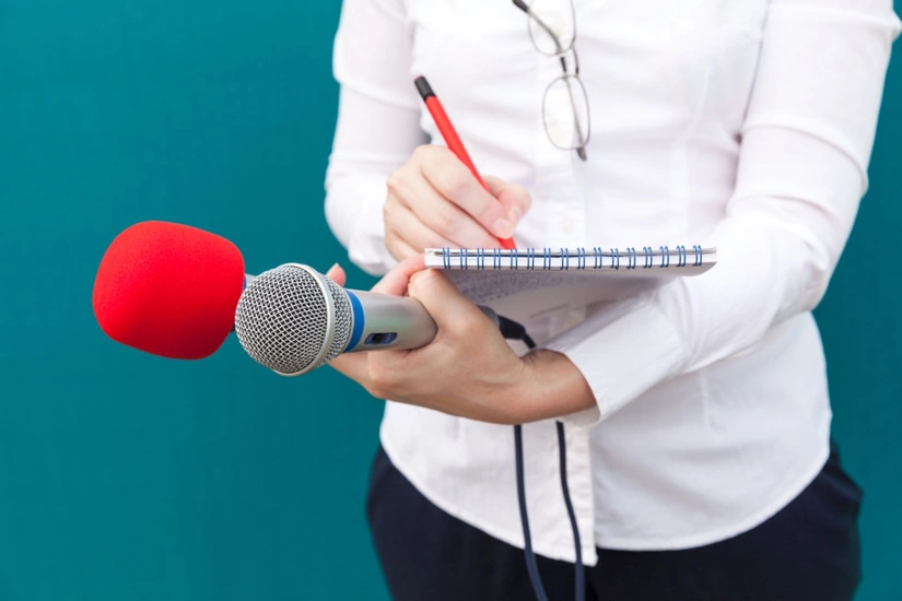 New requirements for news agencies come into effect in Azerbaijan
