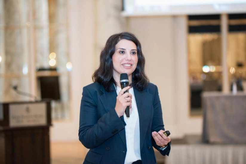 Agentlik rəsmisi: İcbari tibbi sığorta təminatındakı dərmanların pozitiv siyahısı hazırlanacaq