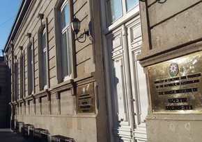 Дом-музей Узеира Гаджибейли будет восстановлен