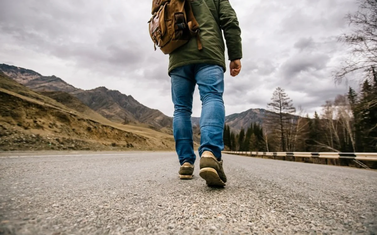 В Сумгайыте пропал 21-летний парень