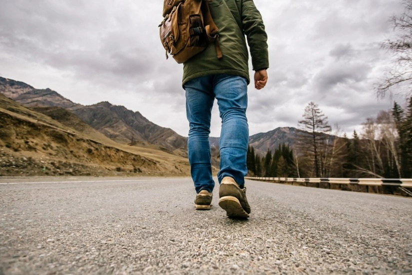 В Сумгайыте пропал 21-летний парень