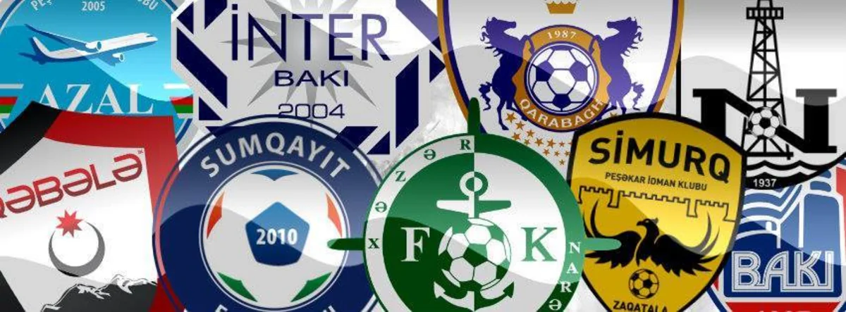 UEFA bu il Azərbaycan Premyer Liqasında şübhəli oyun aşkarlayıb
