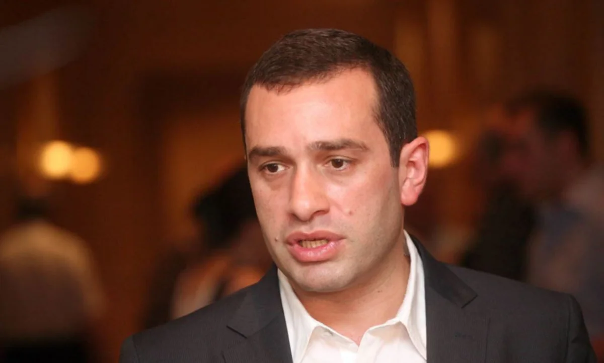 Müdafiə nazirlərinin Naxçıvan görüşündə müzakirə olunacaq məsələlərin siyahısı açıqlanıb