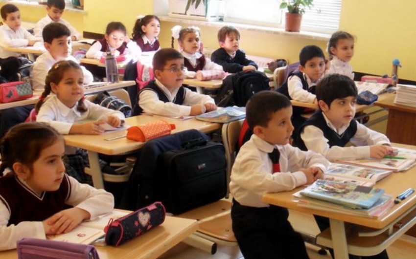In 2016 number of school days will exceed 200