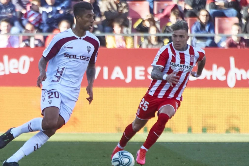 Azərbaycan millisinin futbolçusu cəzalı duruma düşüb