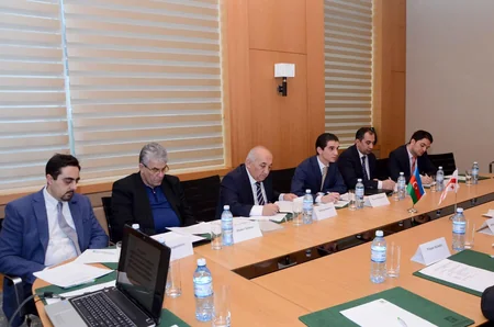 Azərbaycan və Gürcüstan avtomobil və yük daşımaları üçün icazələr müəyyənləşdirəcək