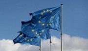 EU countries plan to stop importing Russian uranium by 2030