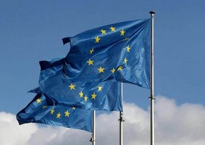 СМИ: Страны ЕС планируют отказаться от импорта российского урана к 2030 году