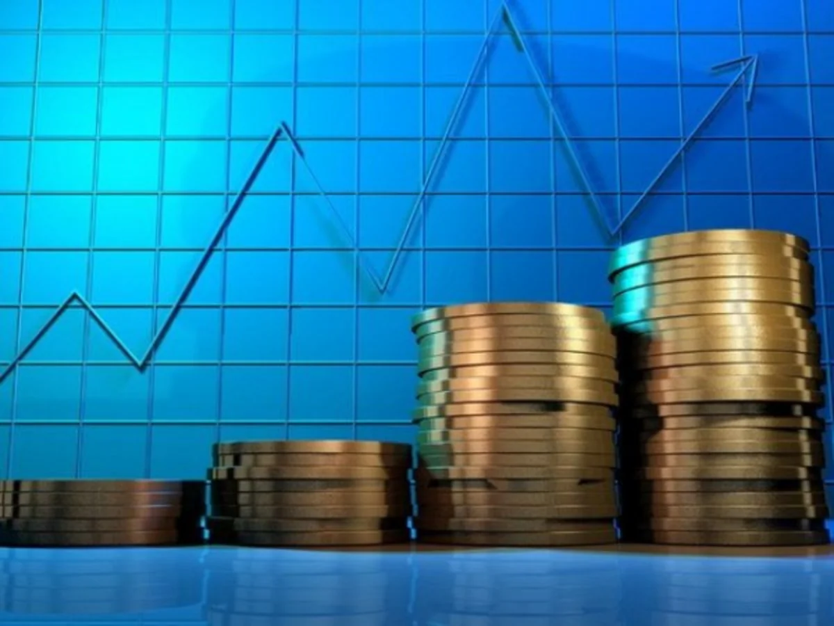 ​Azərbaycanın nəqliyyat sektorunda orta aylıq əmək haqqı 3% artıb
