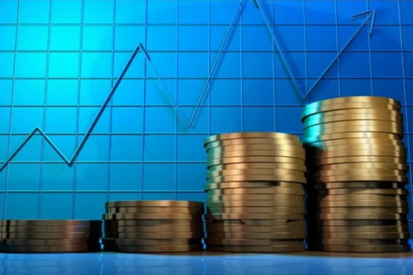​Azərbaycanın nəqliyyat sektorunda orta aylıq əmək haqqı 3% artıb
