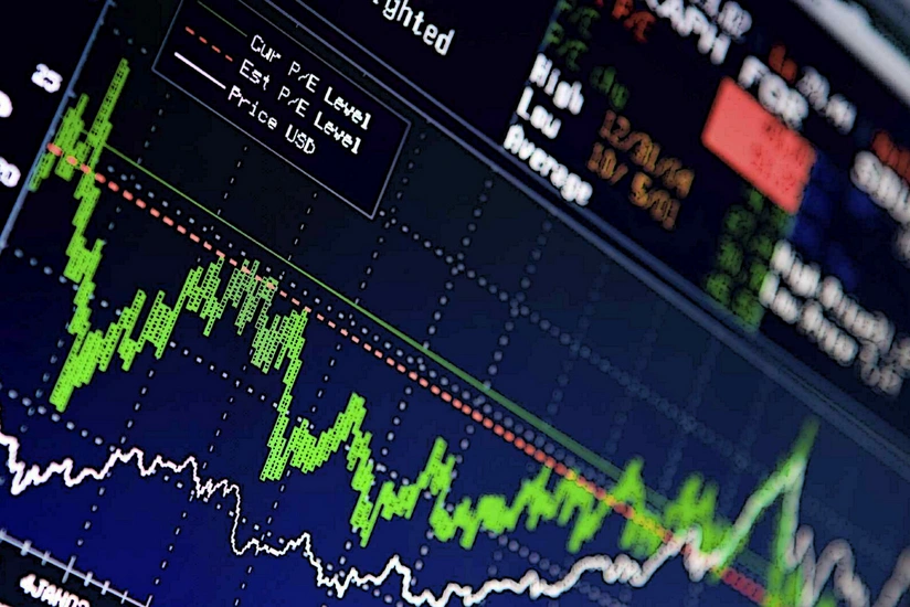 Azərbaycan iqtisadiyyatı 1% azalıb