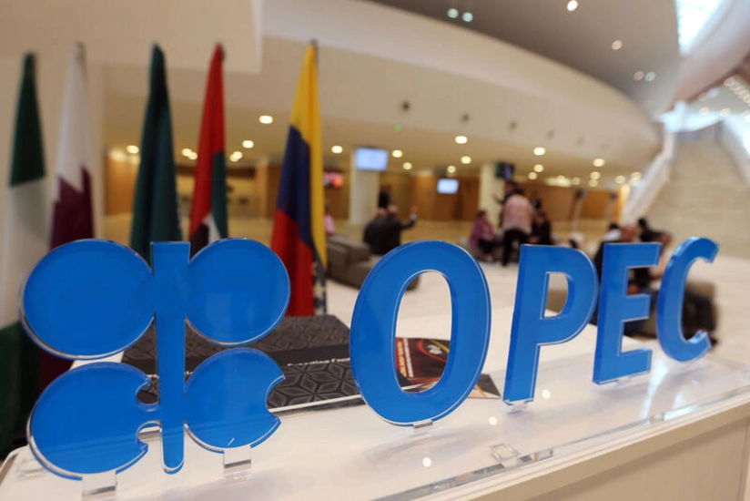 “OPEC+” nazirlərinin görüşünün vaxtı dəyişib