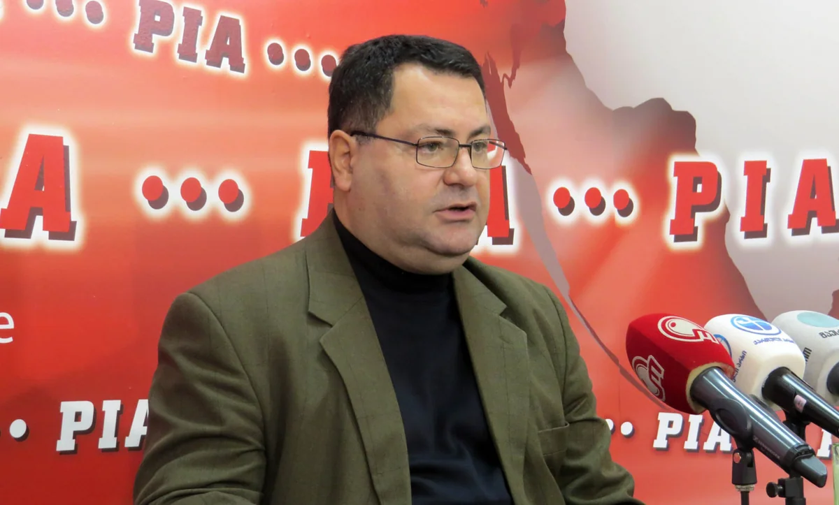 Ekspert: “Gürcüstan Azərbaycan və Ermənistan arasında neytrallığı saxlamaqda davam etməlidir”