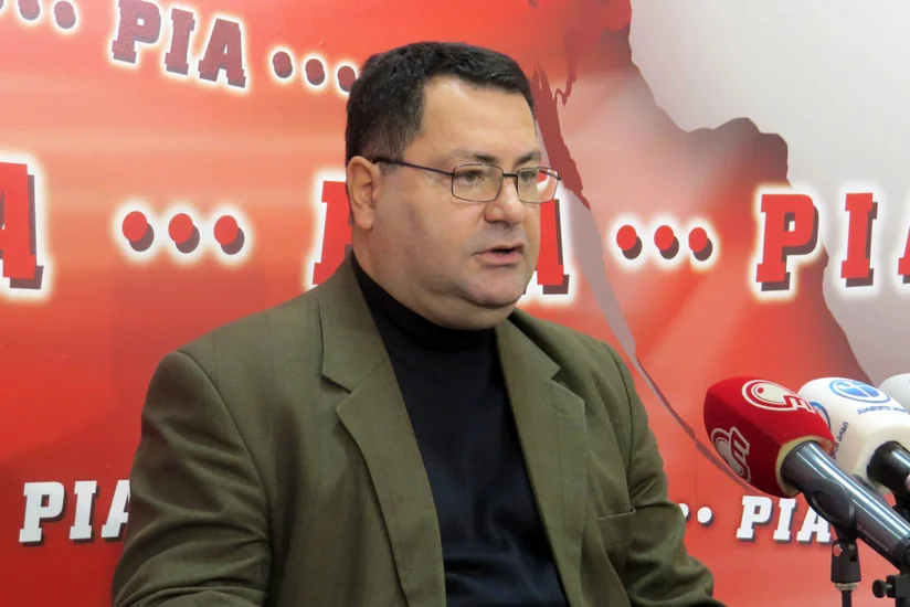 Ekspert: “Gürcüstan Azərbaycan və Ermənistan arasında neytrallığı saxlamaqda davam etməlidir”