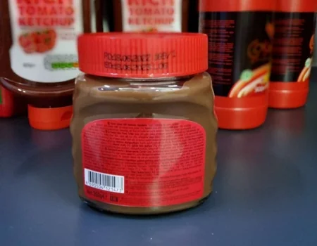 Bakıda mağazada nöqsanlar aşkarlanıb