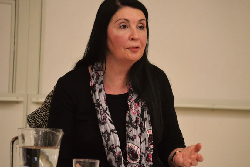 ​Amanda Pol: ATƏT-in Minsk qrupu hazırkı tərkibdə çoxdan mövcuddur və müəyyən qədər köhnəlib