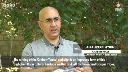 Qərbi Azərbaycan Xronikası: Zəngəzurdan gətirilən qiymətli daşın aqibəti