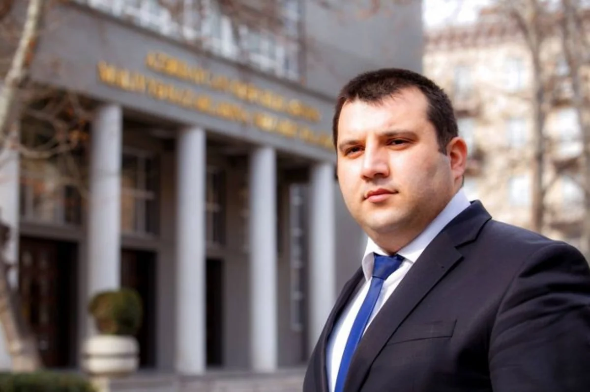 Sığorta mübahisələrinin mediasiya ilə həlli necə həyata keçirilir? - MÜSAHİBƏ