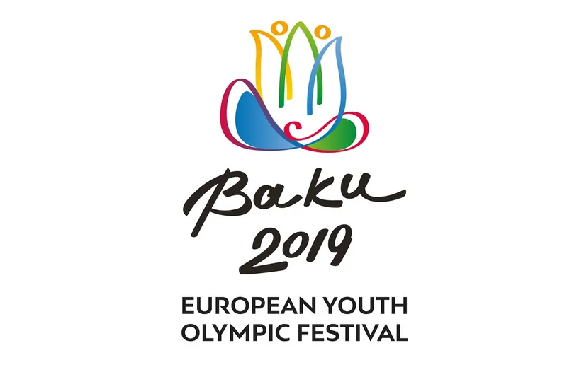 XV Avropa Gənclər Yay Olimpiya Festivalında idman yarışlarına yekun vurulub
