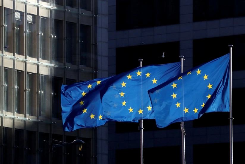 ЕС выделит около 4 млн евро на оказание помощи Украине по экономической политике