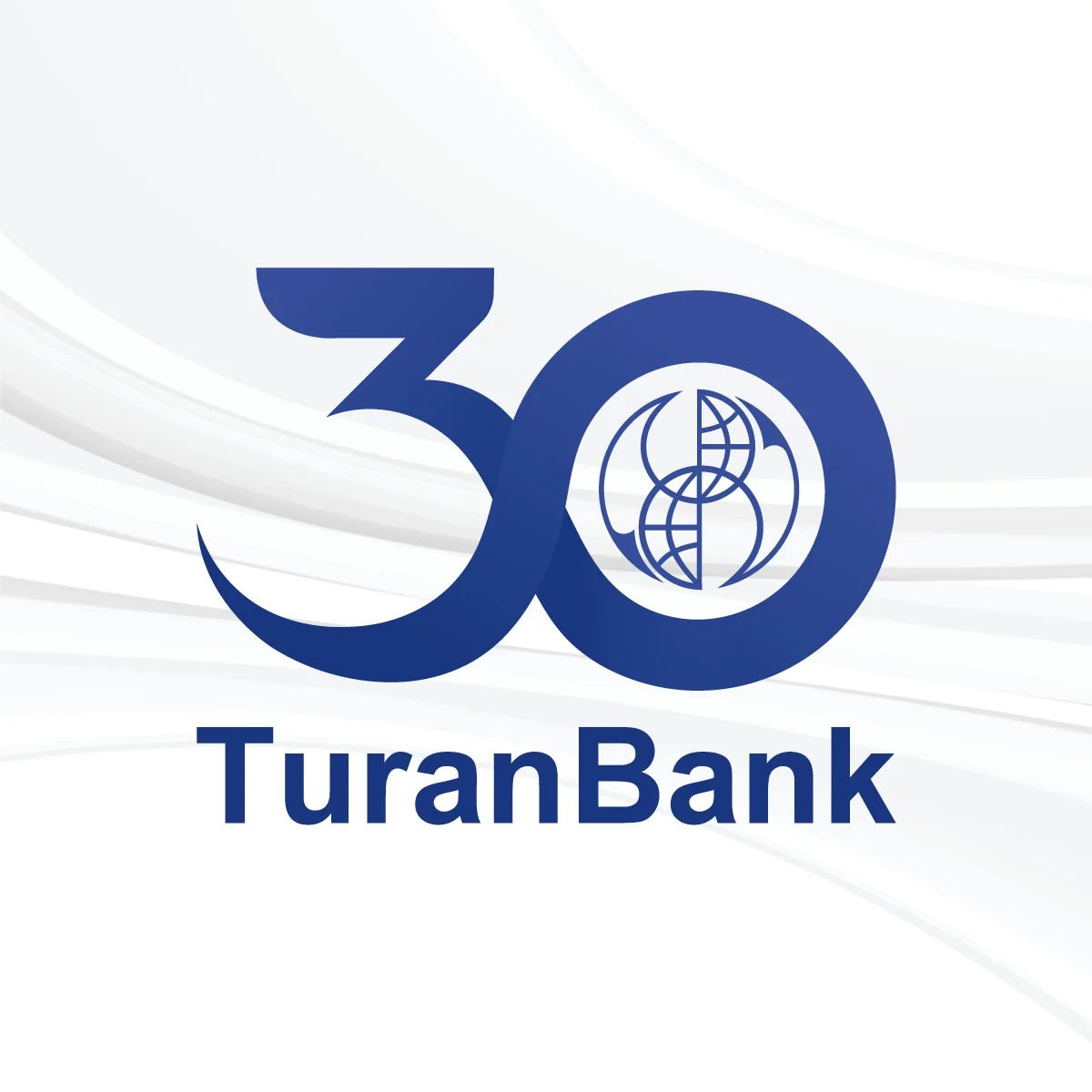 TuranBank 30 yaşını qeyd edir
