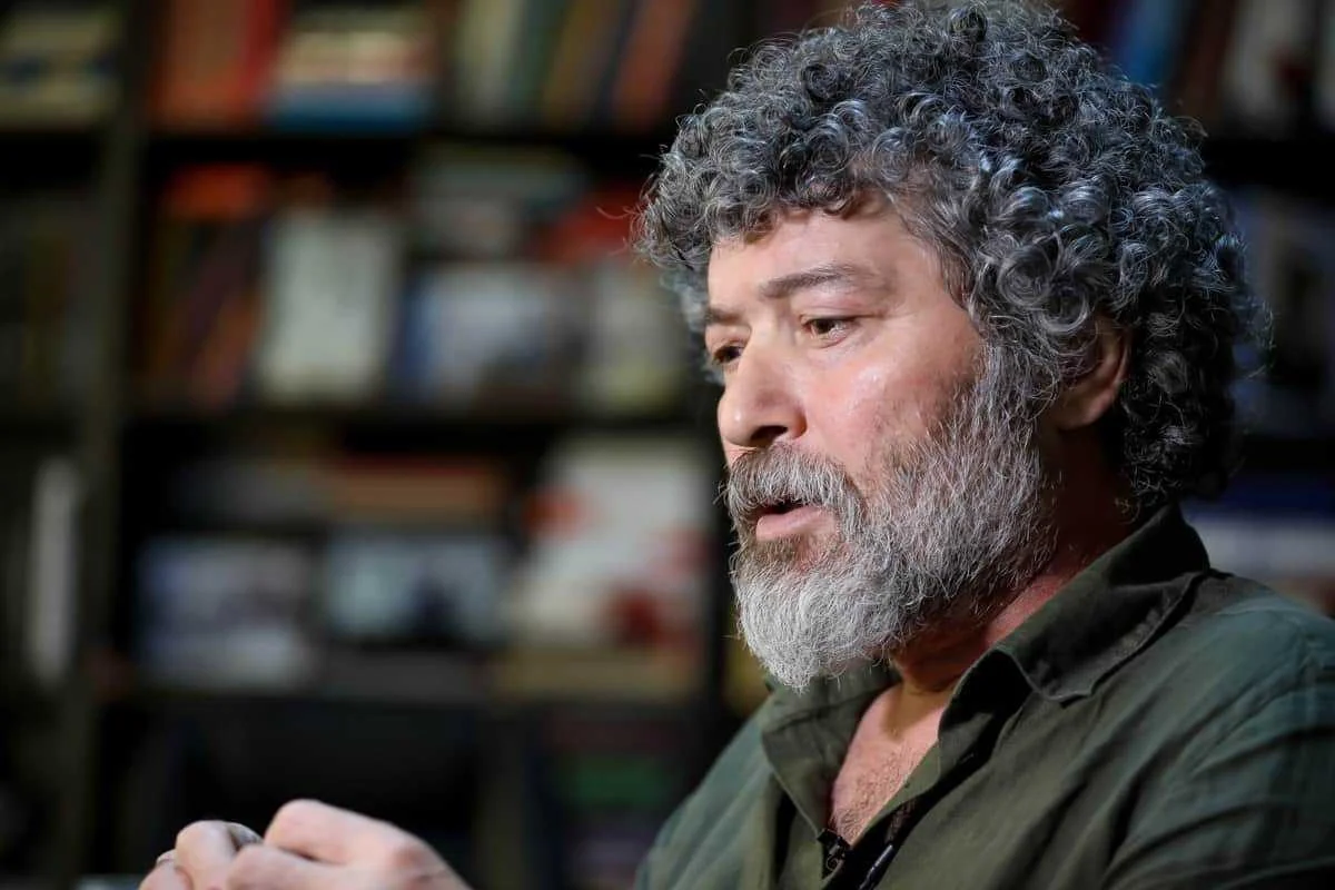 DİN Şahbaz Xuduoğlunun iddialarına münasibət bildirib