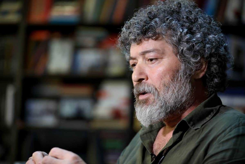 DİN Şahbaz Xuduoğlunun iddialarına münasibət bildirib