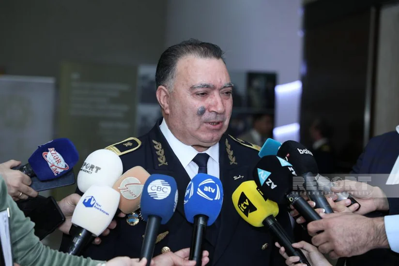 Bakı metrosunun daha bir yeni stansiyası üçün layihə sənədləri hazırlanıb