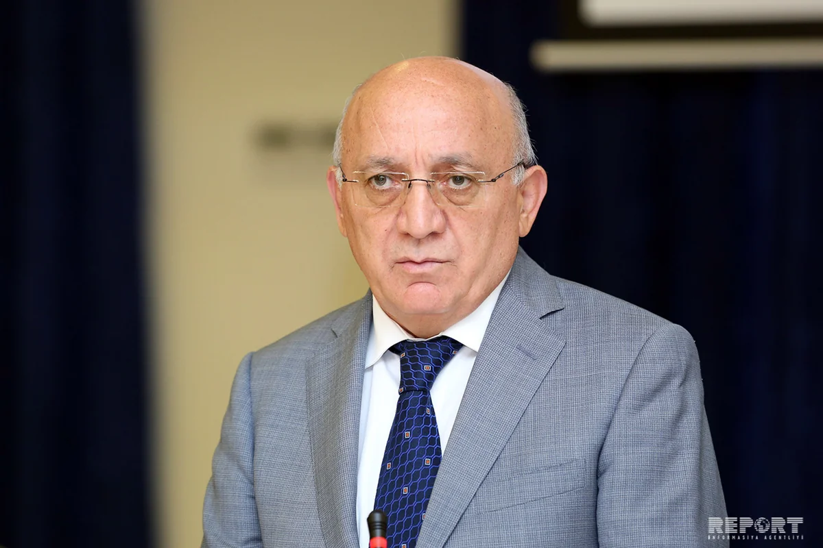 Dövlət Komitəsi məscidlərdə monitorinqlərə başlayıb