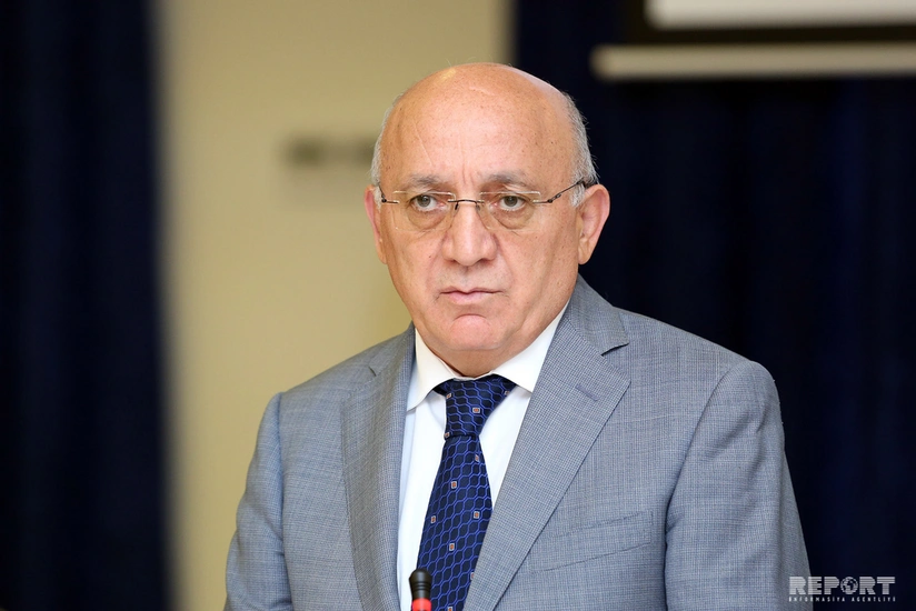 Dövlət Komitəsi məscidlərdə monitorinqlərə başlayıb