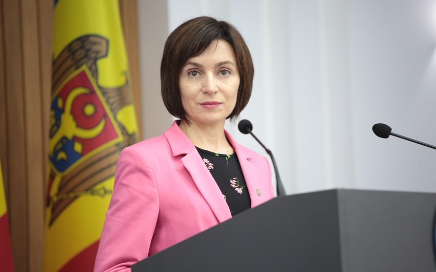 Avropa Siyasi Birliyinin sammitində təhlükəsizlik və energetika məsələləri müzakirə olunacaq