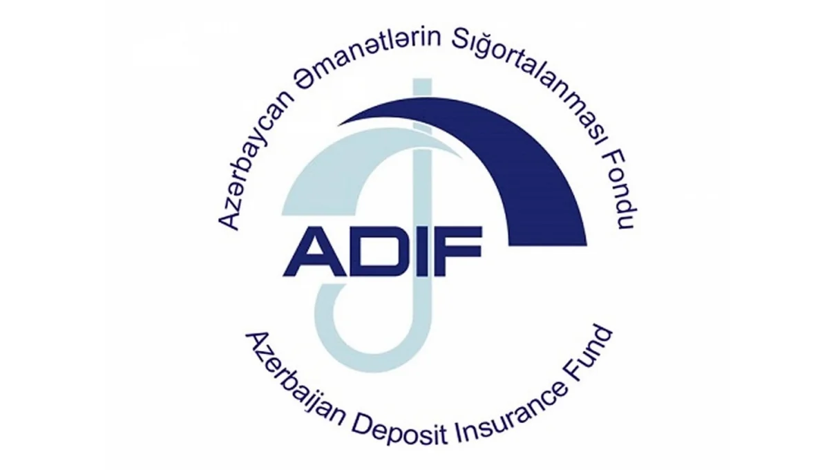 Всемирный банк оценит деятельность ADİF