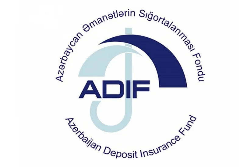 Всемирный банк оценит деятельность ADİF