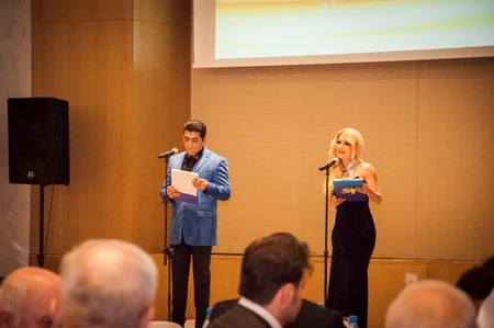 İlin idman yekunlarına əsasən ayrı-ayrı nominasiyalar üzrə fərdi mükafatlar sahiblərini tapıb - SİYAHI