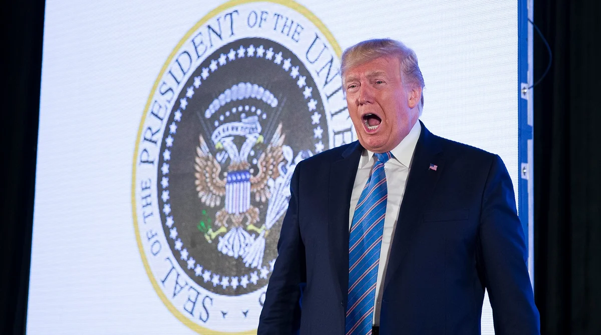 US not to extend general amnesty for Huawei