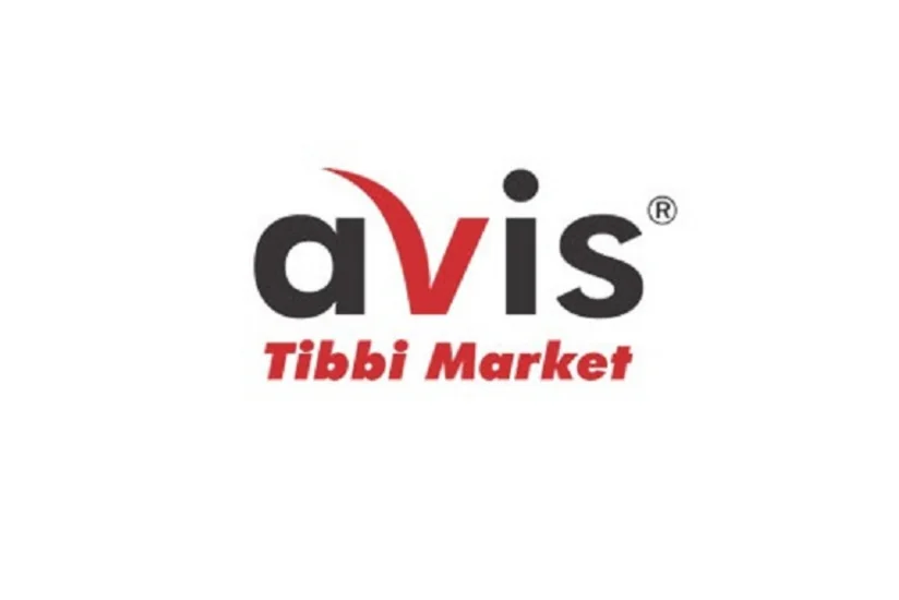 Prokuror AVİSin direktoruna cəza istəyib