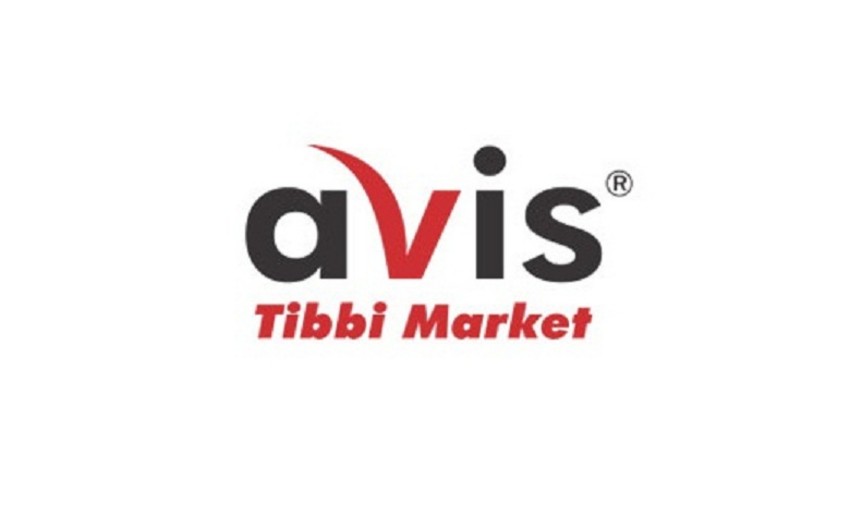 Prokuror AVİSin direktoruna cəza istəyib
