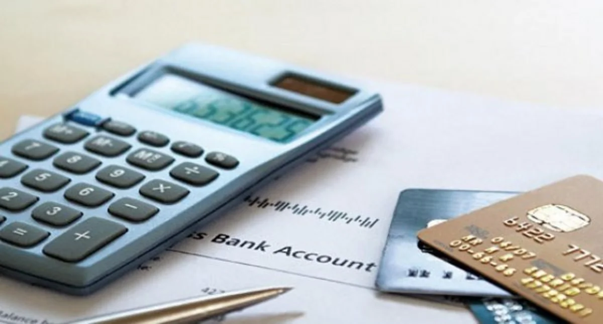 Azərbaycanda problemli kreditlər azalıb