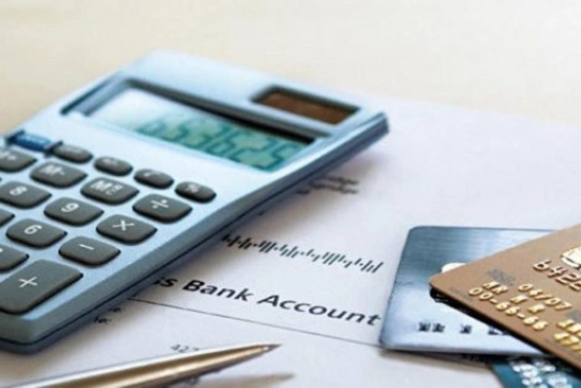 Azərbaycanda problemli kreditlər azalıb