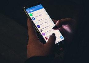 Telegram adds a video calling for beta users 