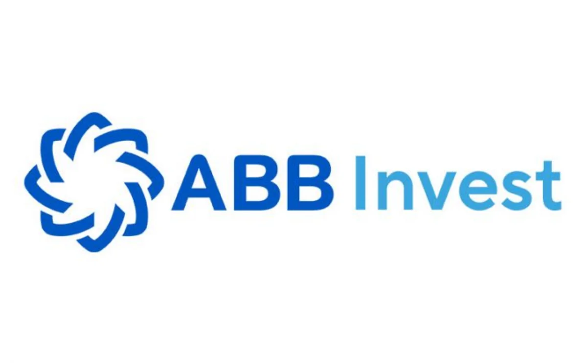 ABB-İnvest İnvestisiya Şirkəti ötən ili mənfəətlə başa vurub