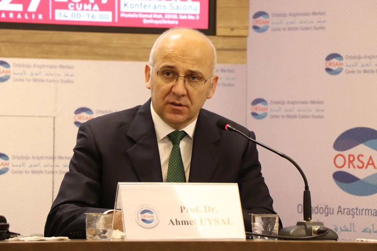 Ekspert: “Tehrandakı səfirliyə hücum Azərbaycan-İran münasibətlərinə ziyan vurdu”