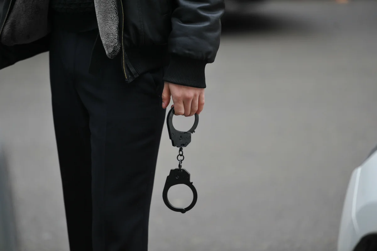 Azərbaycanda koronavirusa görə 436 məhkum azadlığa buraxılıb