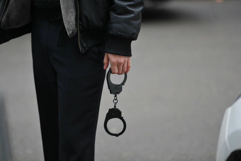 Azərbaycanda koronavirusa görə 436 məhkum azadlığa buraxılıb