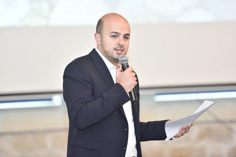 Вахид Гаджиев: В Восточном Зангезуре и Карабахе возможна реализация проектов по 5 направлениям