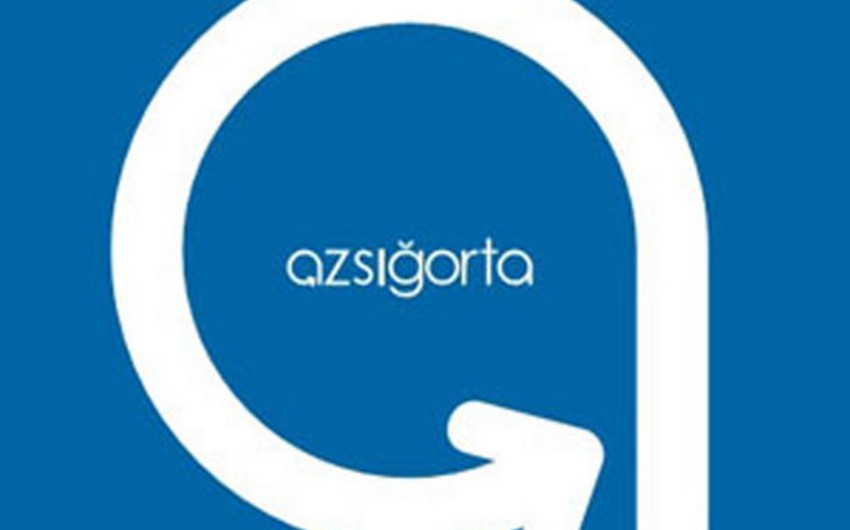 “Azsığorta” ötən ili 3 mln. manatdan artıq xalis zərərlə başa vurub