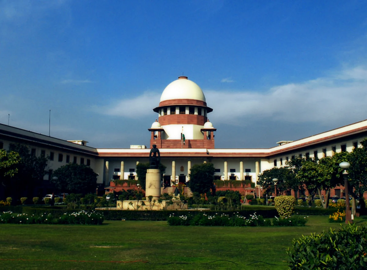Hindistanda müsəlman kişilərin boşanma hüququ 6 aylıq dayandırılıb