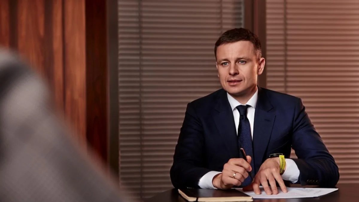 Канада предоставит Украине кредит в размере 398 миллионов долларов