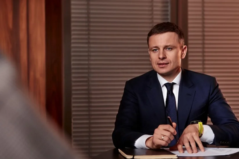 Канада предоставит Украине кредит в размере 398 миллионов долларов
