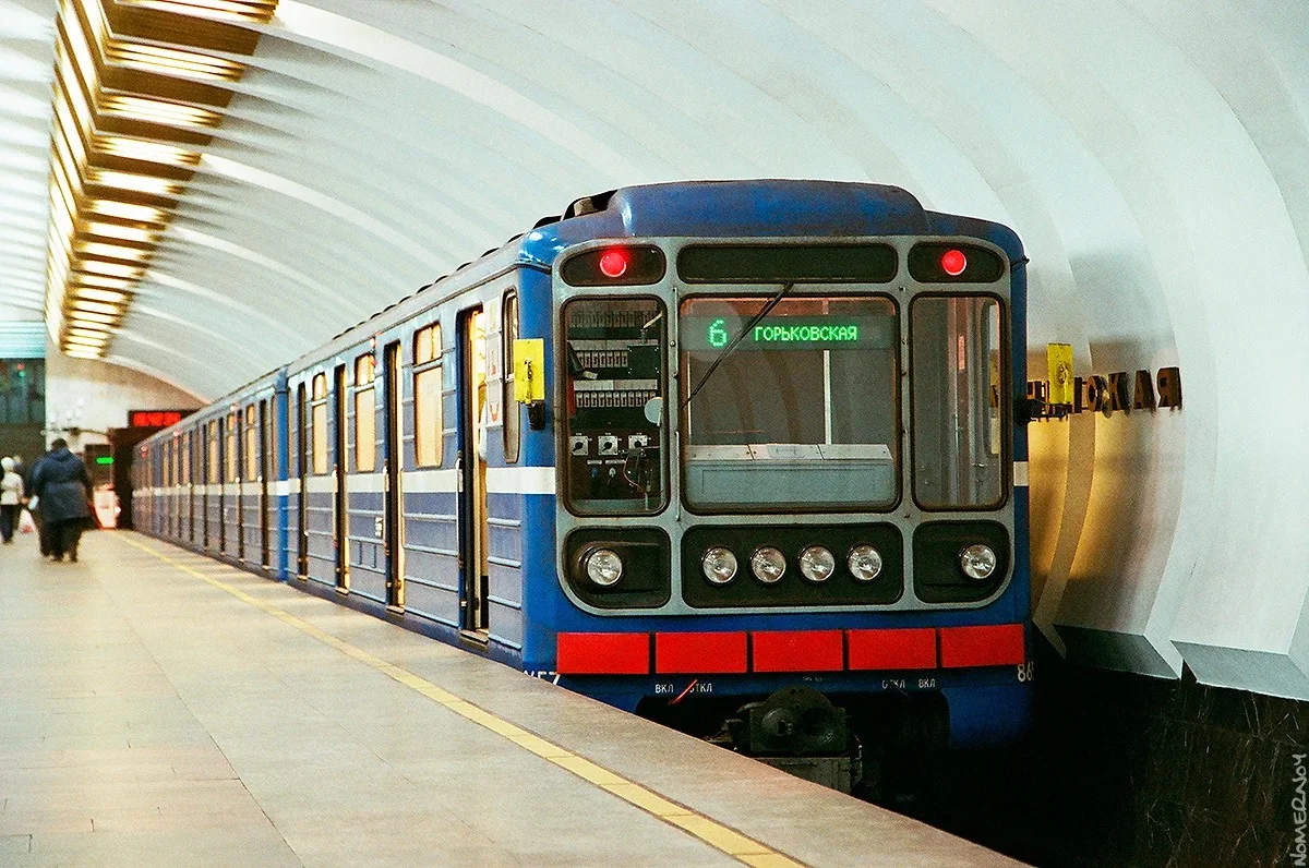 Mariam Xaçatryan: Yerevanda yeni metro stansiyasının inşası mümkünsüzdür